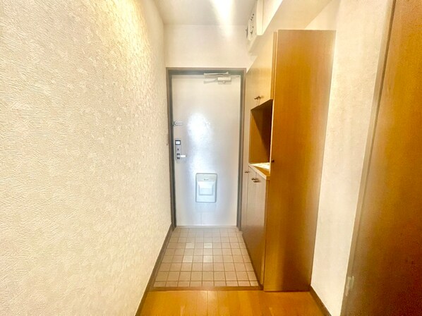 ローズフェアリーの物件内観写真